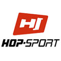 Hop Sport