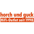 Horch Und Guck