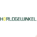 Horlogewinkel