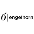 Engelhorn