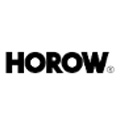 Horow
