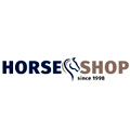 Horse Shop Net