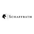 Schaffrath Jewelry