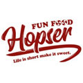 Hopser Funfood