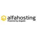 Alfa Hosting