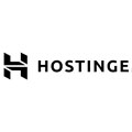 Hostinger