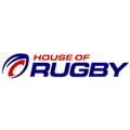 House Of Rugby