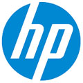 Hp DE