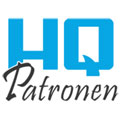 HQ Patronen DE