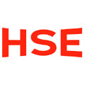 HSE DE