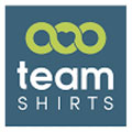 Teamshirts DE