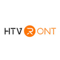 HTV Ront HTV Ront