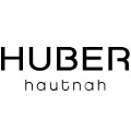 Huber Bodywear