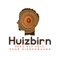 Huizbirn