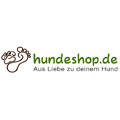 Hundeshop