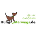 Hund Unterwegs