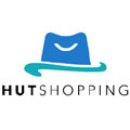 Hutshopping