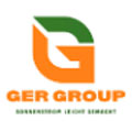 Gergroup