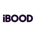 IBOOD