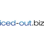 Icedoutbiz