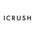 Icrush Jewelry