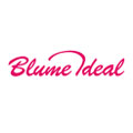 Blume Ideal