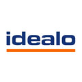 Idealo De