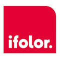 Ifolor