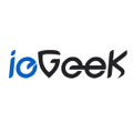 IeGEEK
