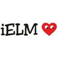 Ielm DE