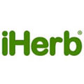 iHerb DE