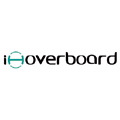 Ihoverboard