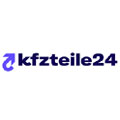 kfzteile24