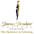 Imran Ibrahim Couture