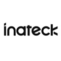 Inateck Inateck