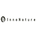 Inno Nature Inno Nature