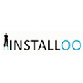 Installoo Gutschein Installoo