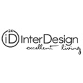 Interdesign24