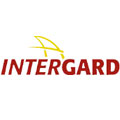 IntergardShop DE