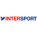 Intersport