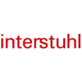 Shop Interstuhl