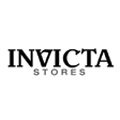 Invicta Stores Invicta Stores