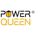 IPowerQueen DE