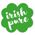 Irish Pure