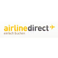 Airline-direct.de