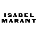 Isabel Marant Isabel Marant