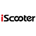 Iscooter Global
