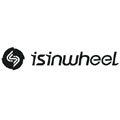 Isinwheel