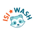 Isi Wash