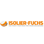 Isolierfuchs